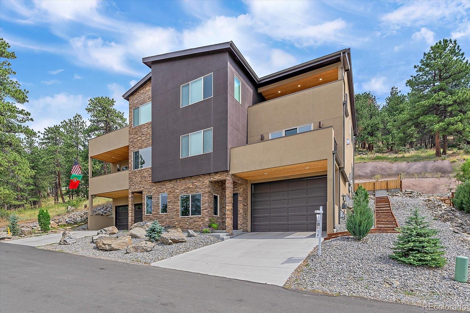 726 Dreamcatcher Lane