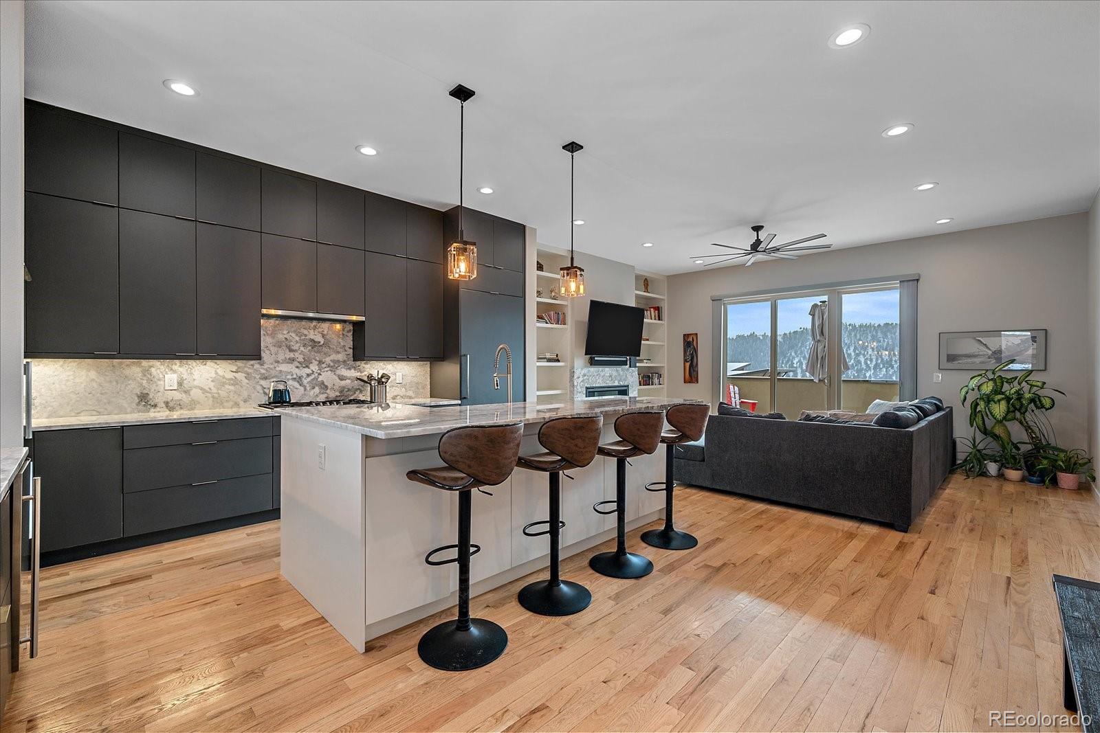 726 Dreamcatcher Lane