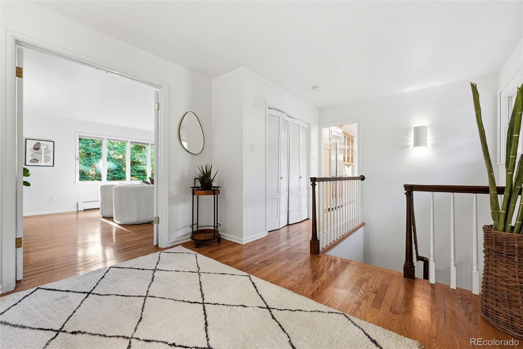 Photo of 4001 S Dahlia Street, Cherry Hills Village, CO 80113 (MLS # 8742152)