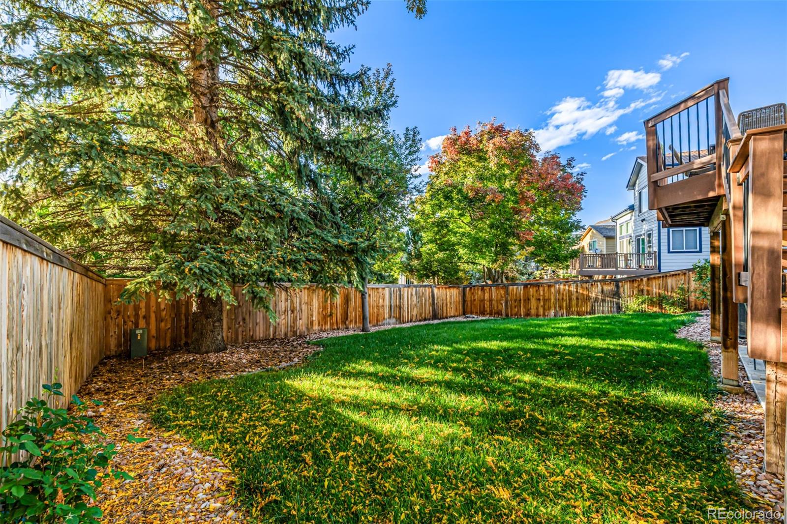 7057 Chestnut Hill Street, Highlands Ranch, CO, 80130 3 7057 Chestnut Hill Street