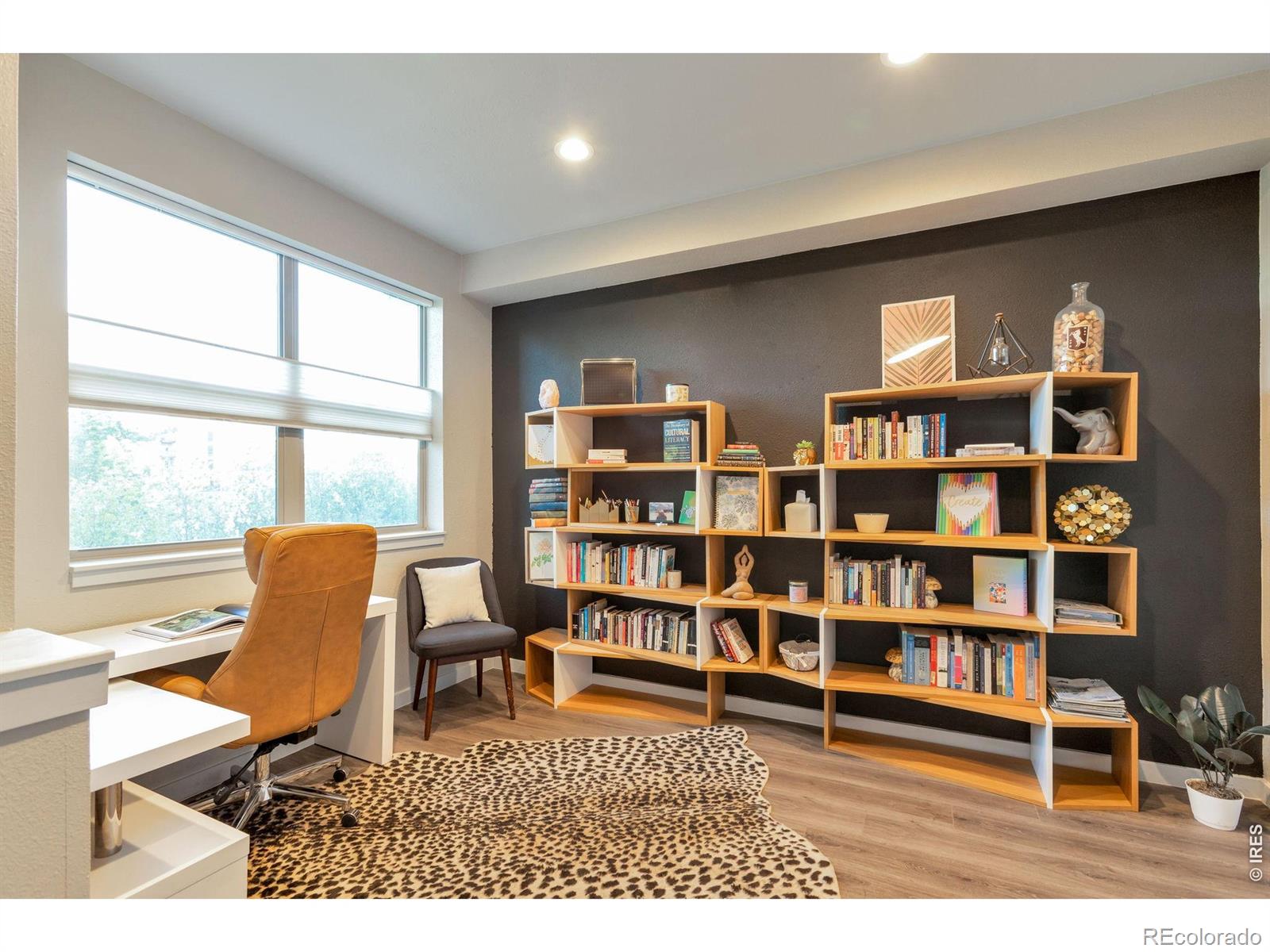 2602 W 24th Avenue 4