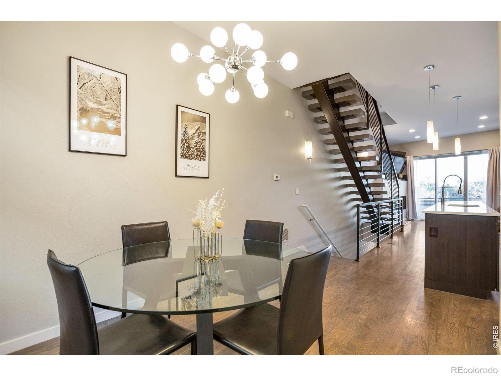 2602 W 24th Avenue 4