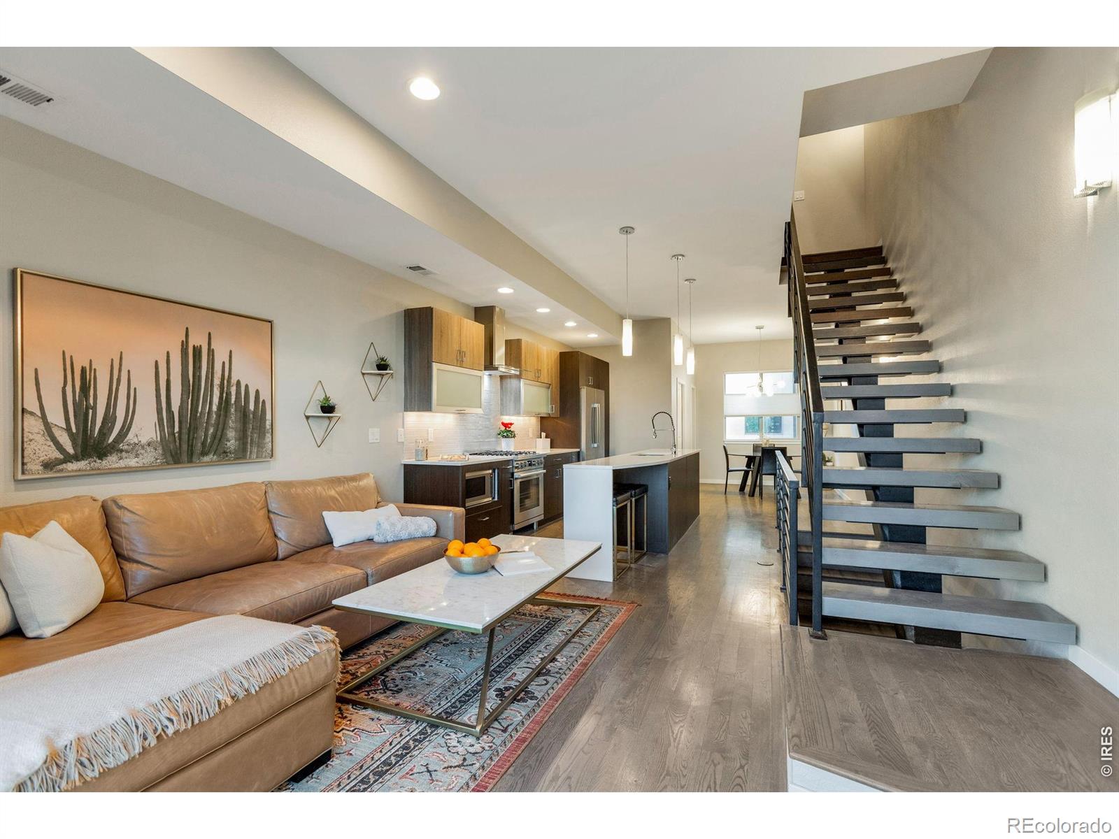 2602 W 24th Avenue 4