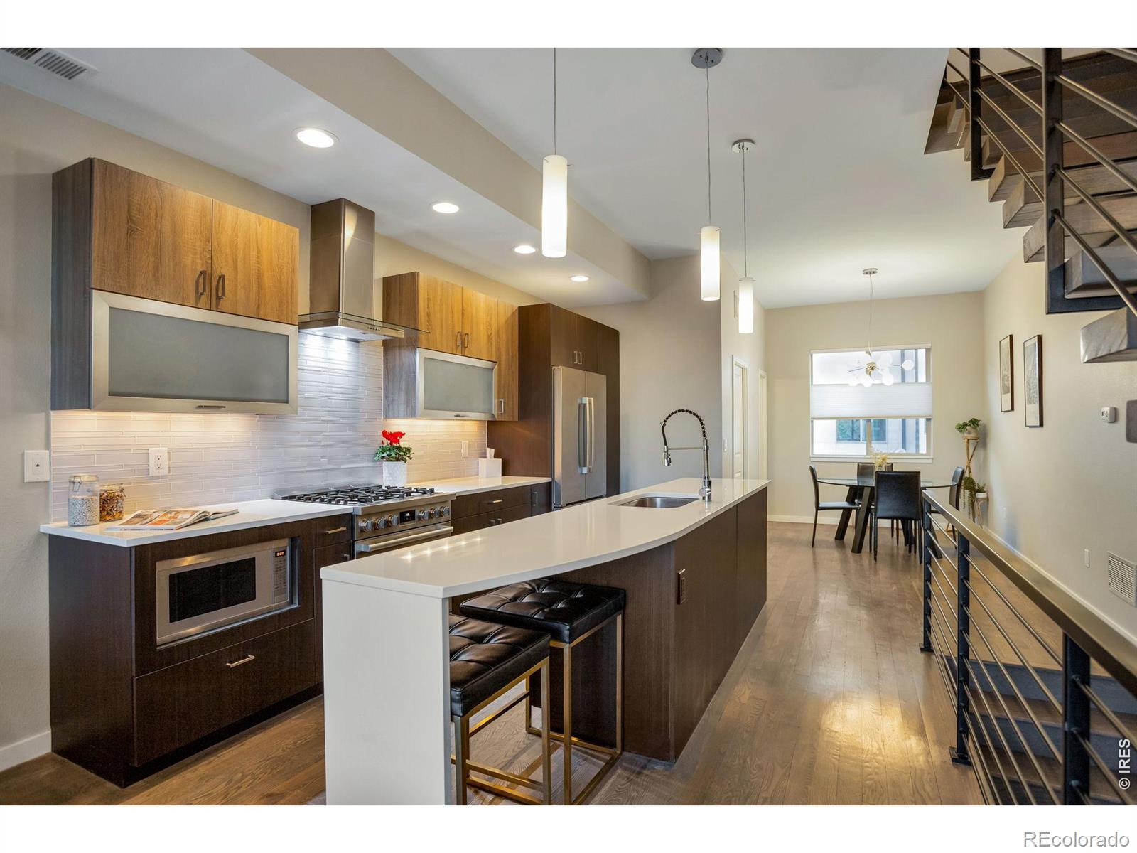 2602 W 24th Avenue 4