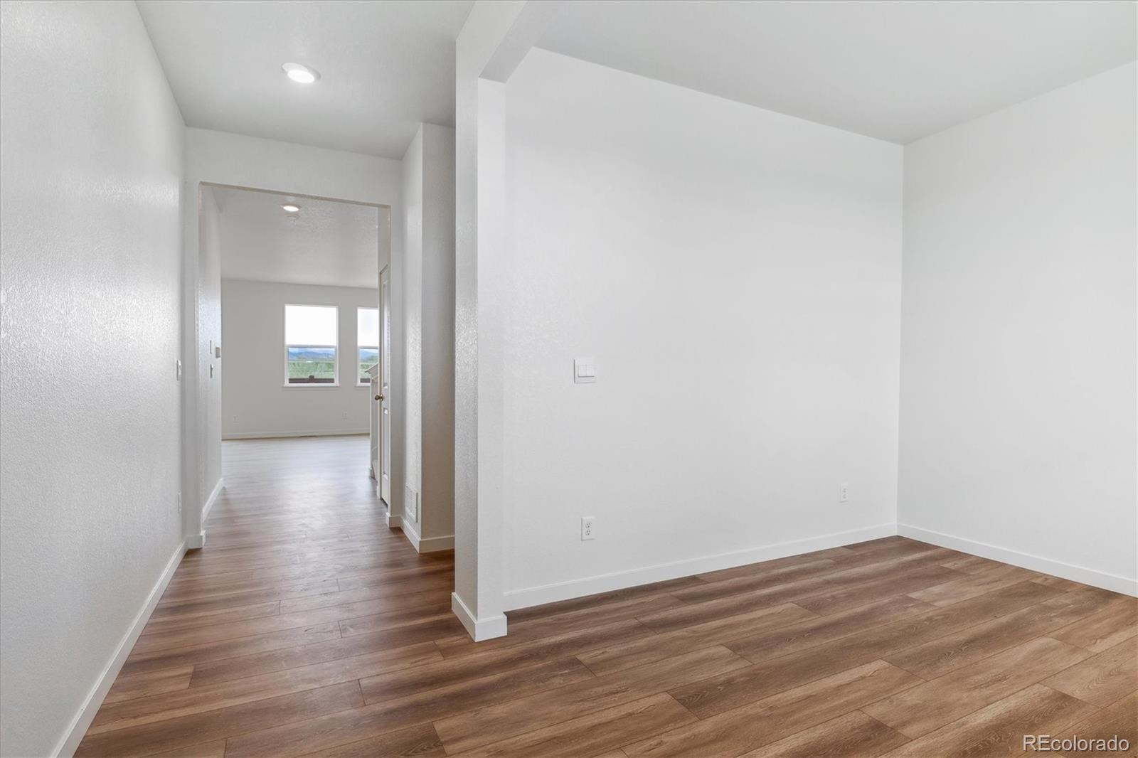 1777 Pinnacle Avenue, Lochbuie, CO, 80603 10 1777 Pinnacle Avenue