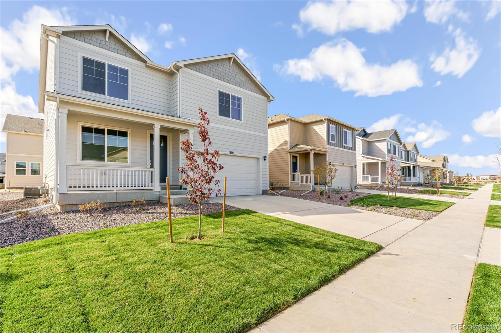 1777 Pinnacle Avenue, Lochbuie, CO, 80603 8 1777 Pinnacle Avenue