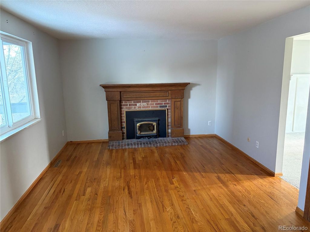 Photo of 17477 E Belleview Place, Centennial, CO 80015 (MLS # 6964768)