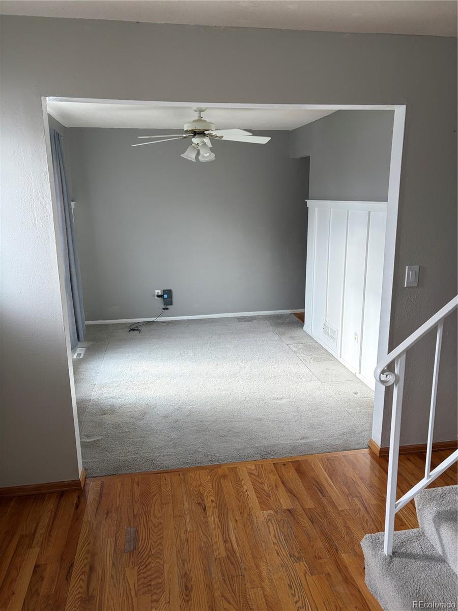 17477 E Belleview Place