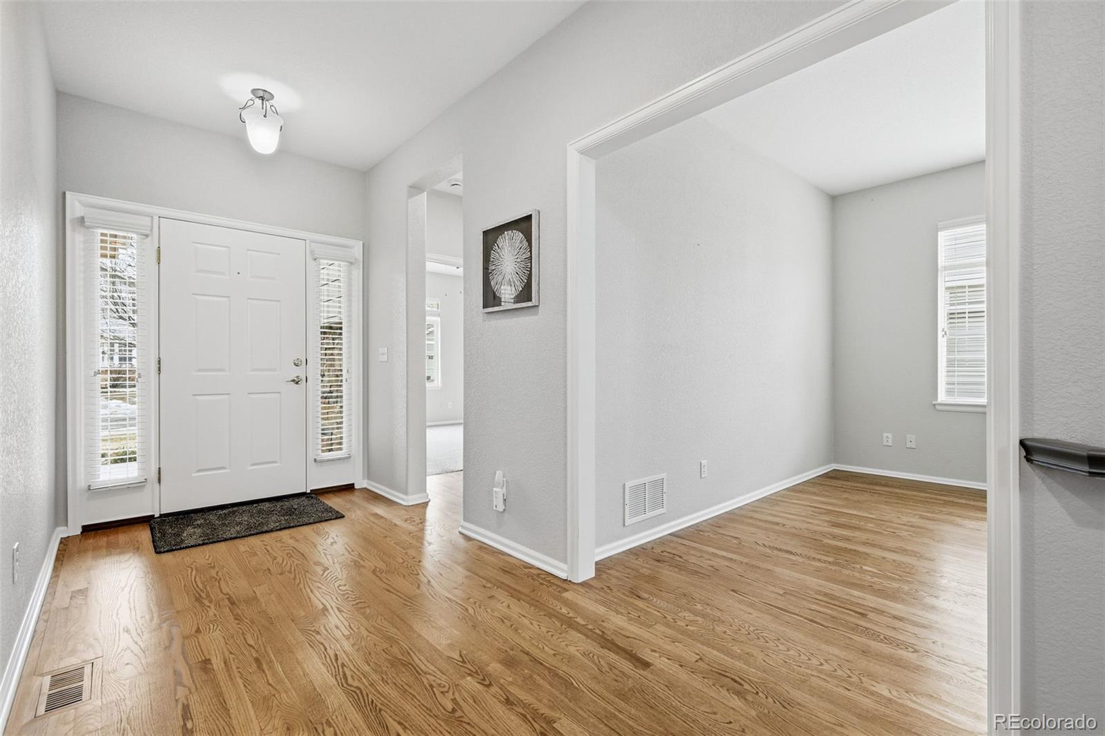 7475 W Saratoga Place