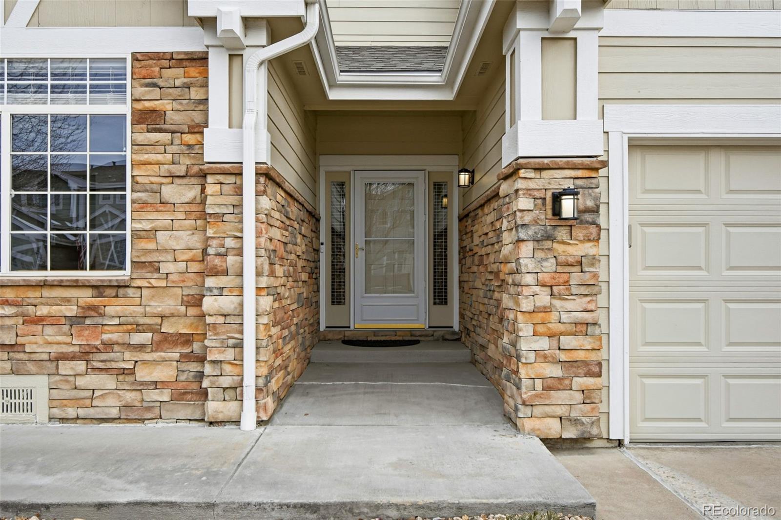 7475 W Saratoga Place