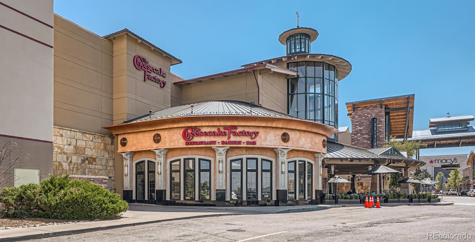 8820 Watercress Circle