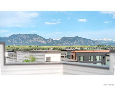 2282 Old Rail Way Superior CO 80027