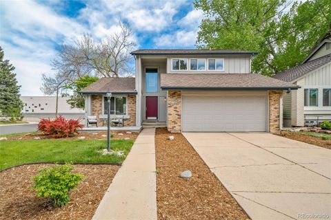6398 S Emporia Circle Englewood CO 80111