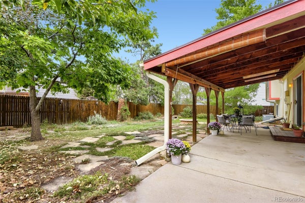 4851 S QUINTERO CIR, AURORA, CO 80015 - Image 95eb3d8a114fa0648283cc0dc4f1beab/3727654196
