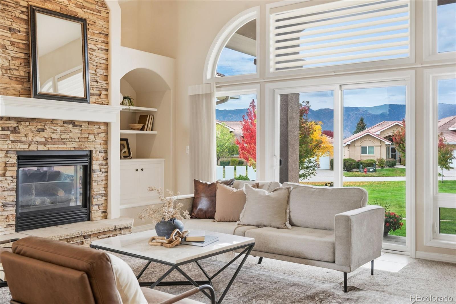 13717 Paradise Villas Grove, Colorado Springs, CO, 80921 4 13717 Paradise Villas Grove
