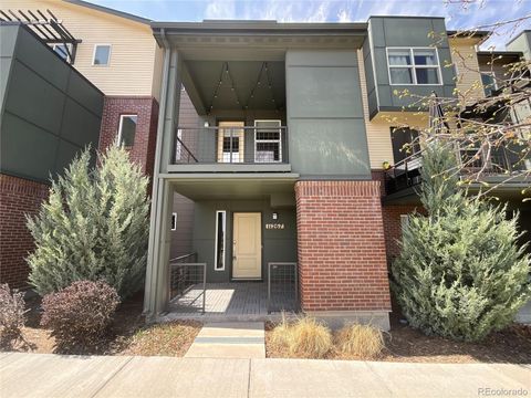 11267 Central Court Broomfield CO 80021