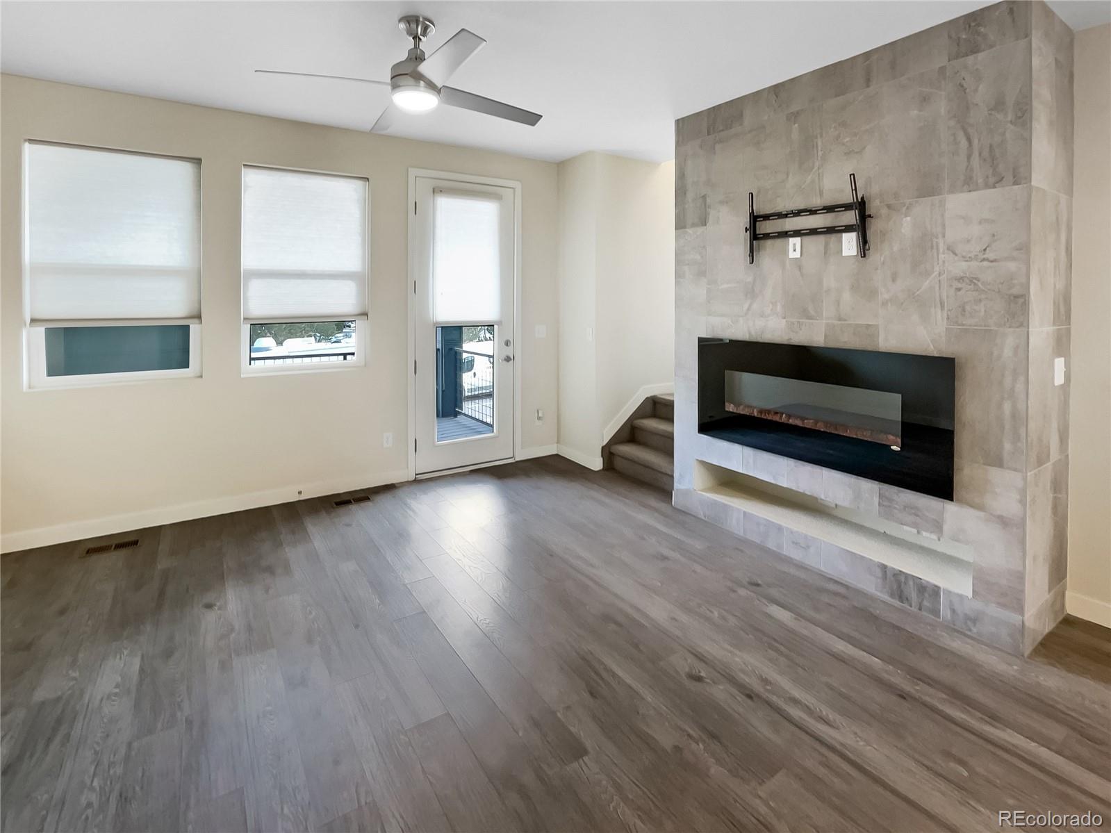 11267 Central Court, Broomfield, CO, 80021 2 11267 Central Court