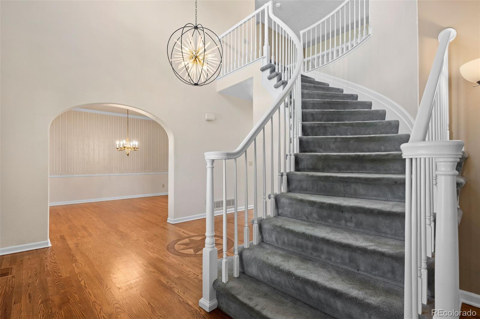 8823 Maplewood Drive