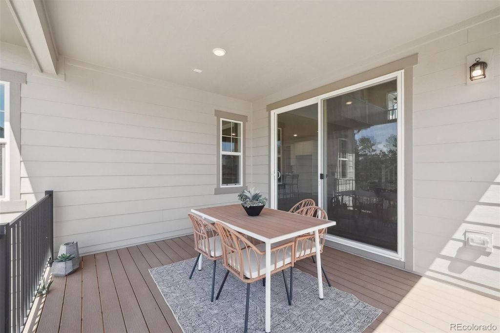 listing image 49