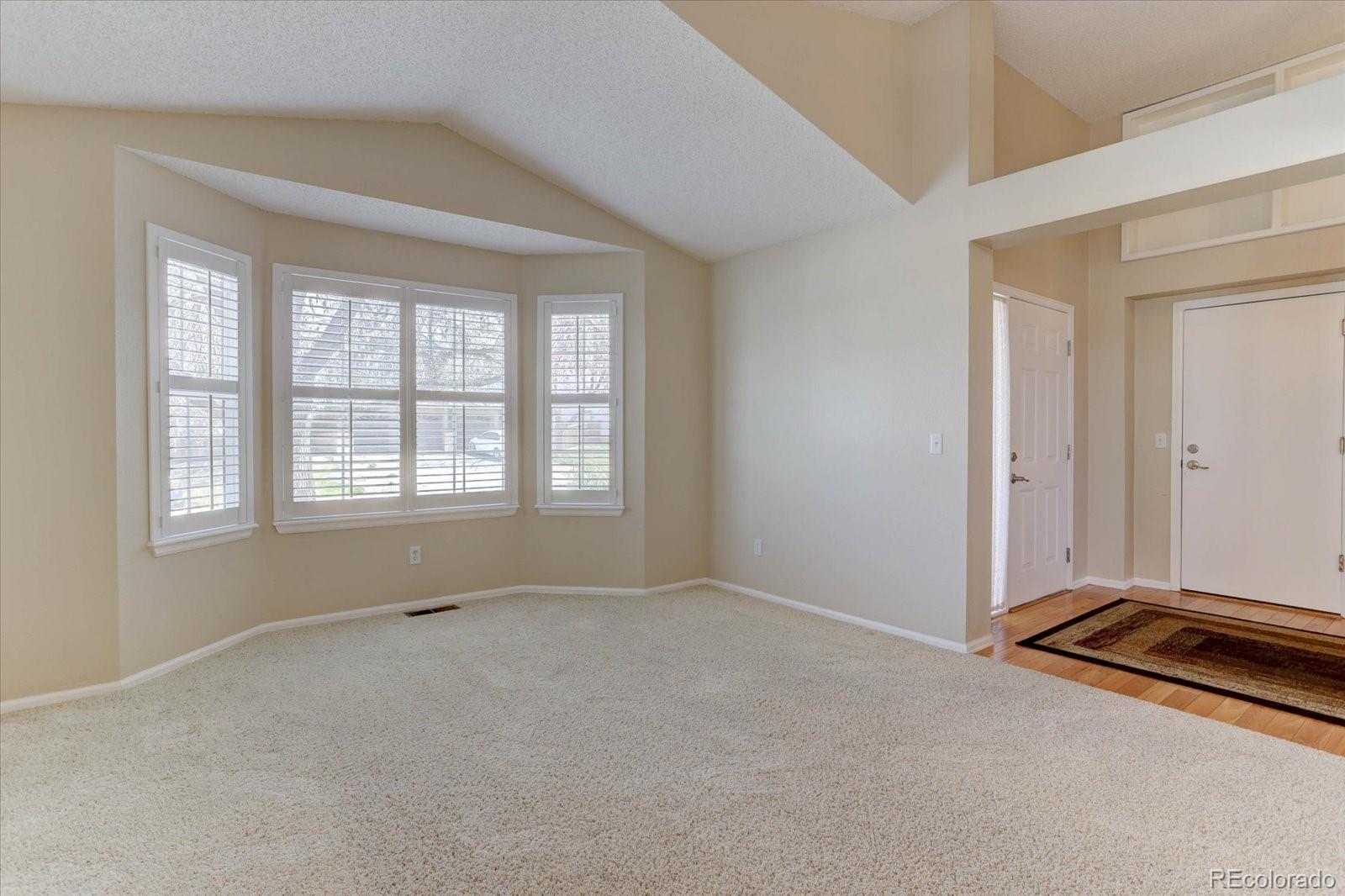 1134 W English Sparrow Trail