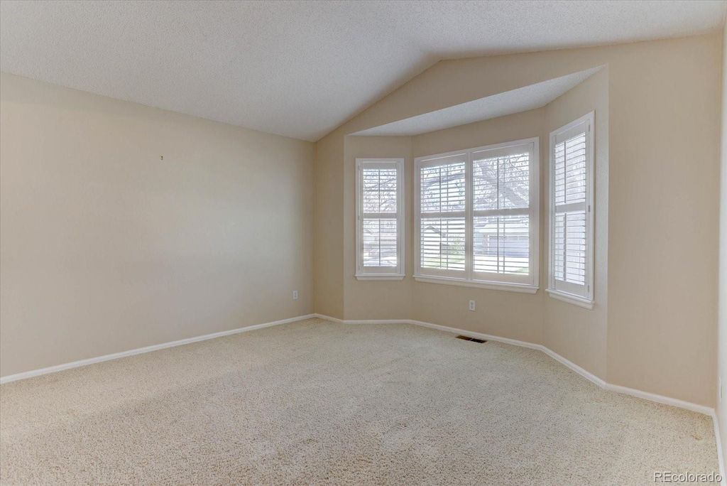 Photo of 1134 W English Sparrow Trail, Highlands Ranch, CO 80129 (MLS # 6857600)