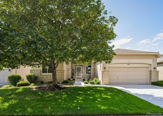 6761 QUARTZ WAY, ARVADA, CO 80007 - Image 95f79c4a30c8adc0ca6a50efb60b6738/903597828