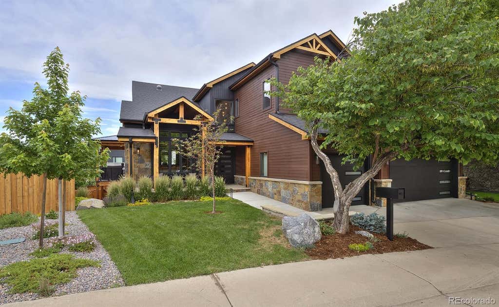 Photo of 679 Augusta Drive, Louisville, CO 80027 (MLS # 1565278)