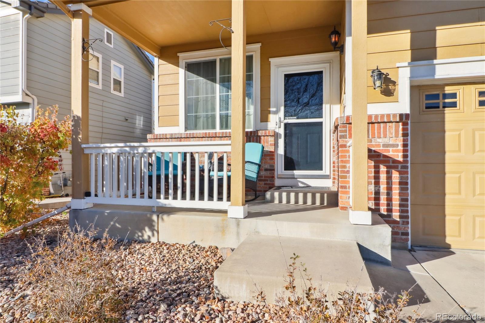 14389 E 101 Place
