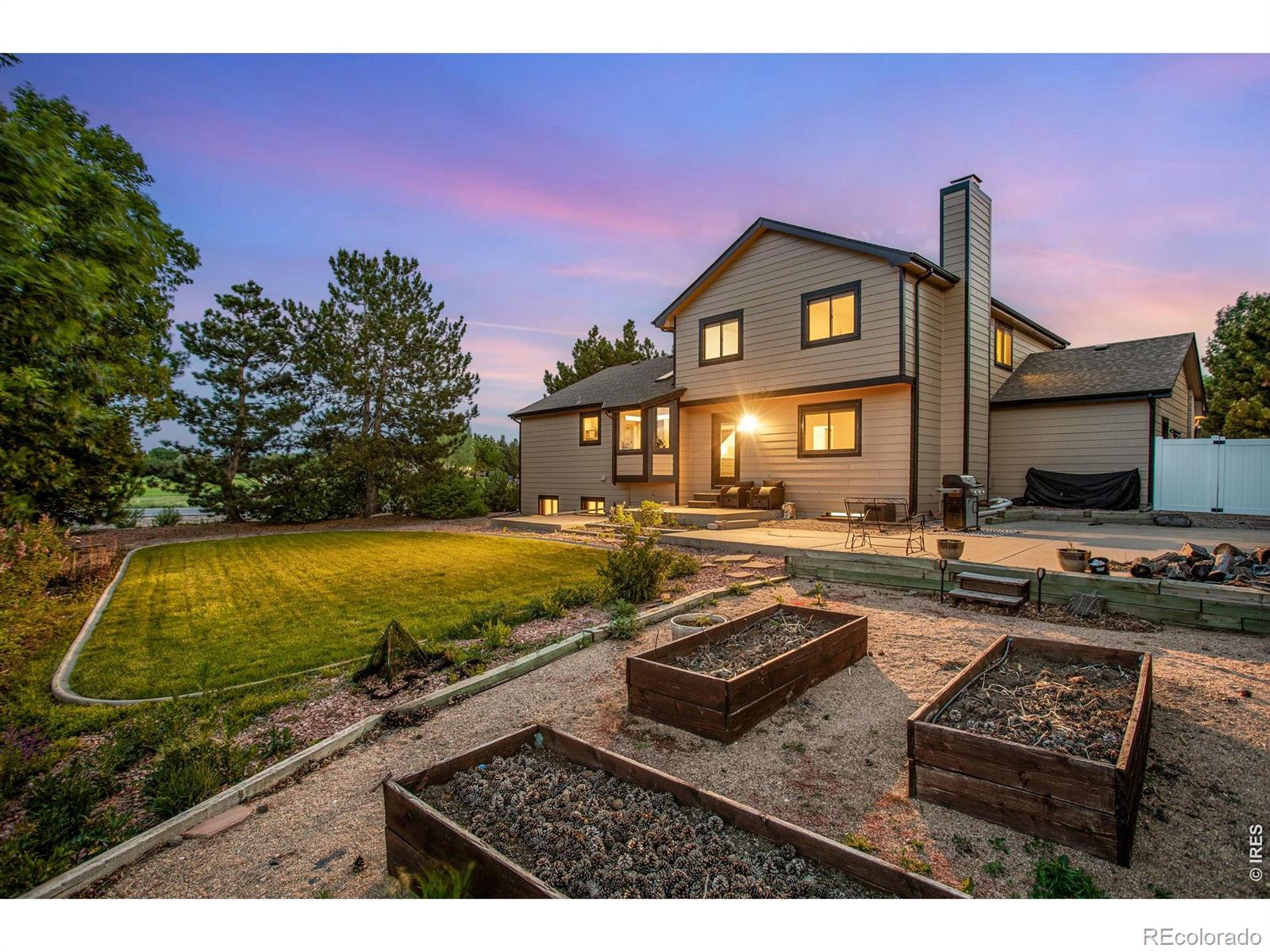 422 Hillsboro Court N
