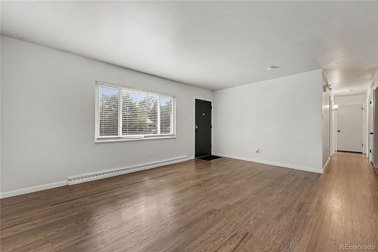7991 E Kenyon Drive