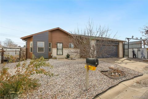 Shared Search 141 1916 Delwood Avenue Greeley CO 80631