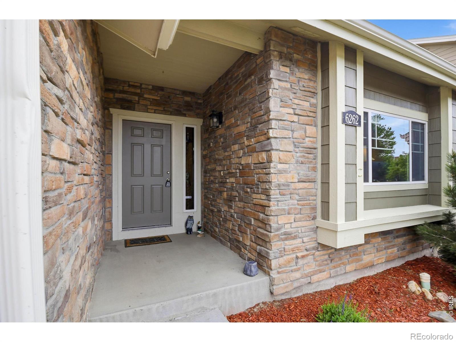 6262 Sea Gull Circle