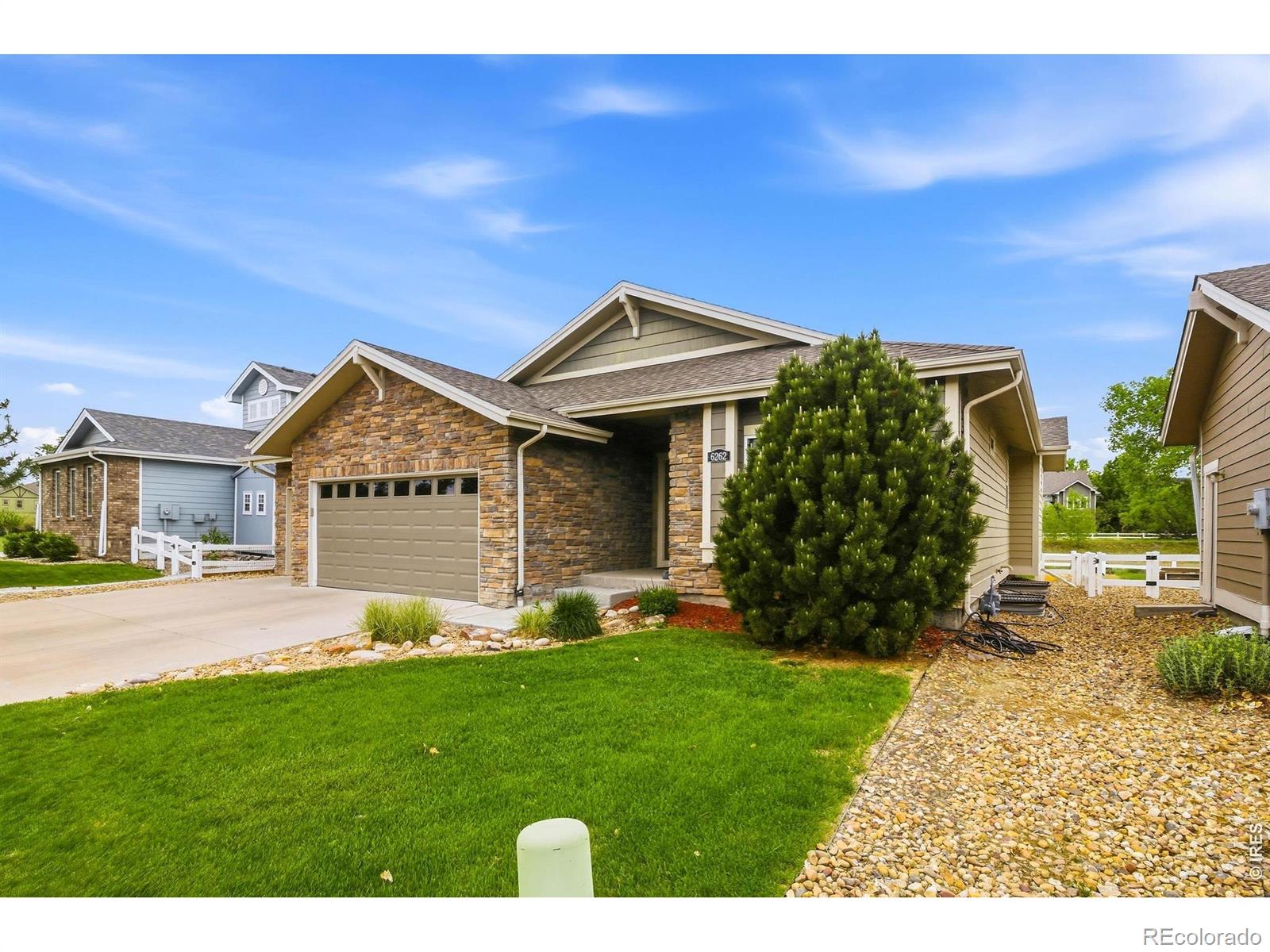 6262 Sea Gull Circle