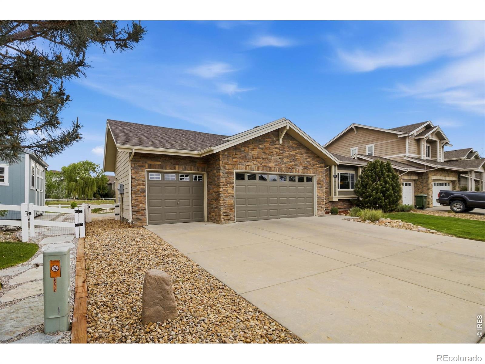 6262 Sea Gull Circle
