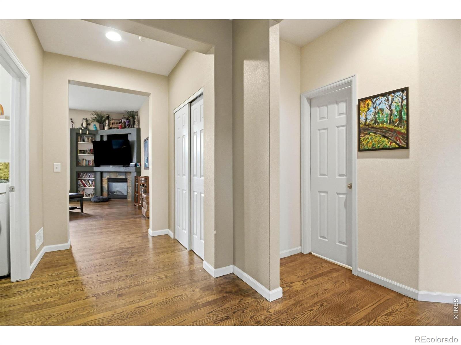 6262 Sea Gull Circle