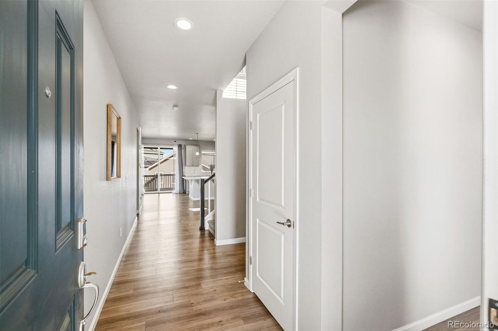 Photo of 6563 E 117th Court, Thornton, CO 80233 (MLS # 2184487)