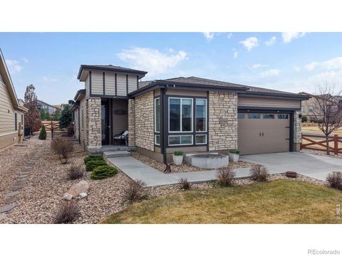 12346 Sandstone Court Broomfield CO 80021