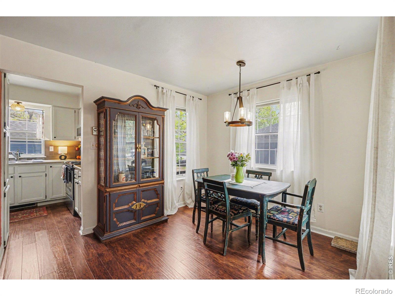 1327 Village Park Court