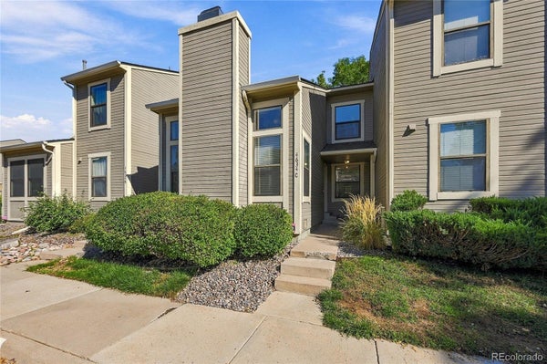 4634 S FRASER CT UNIT C, AURORA, CO 80015 - Image 96101fe38b4d03ca77482ffa46d83e8f/1845373661