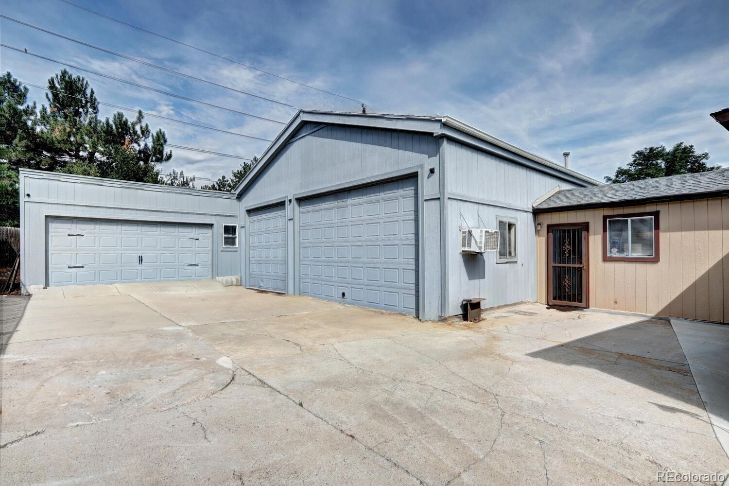 609 Lupine Street
