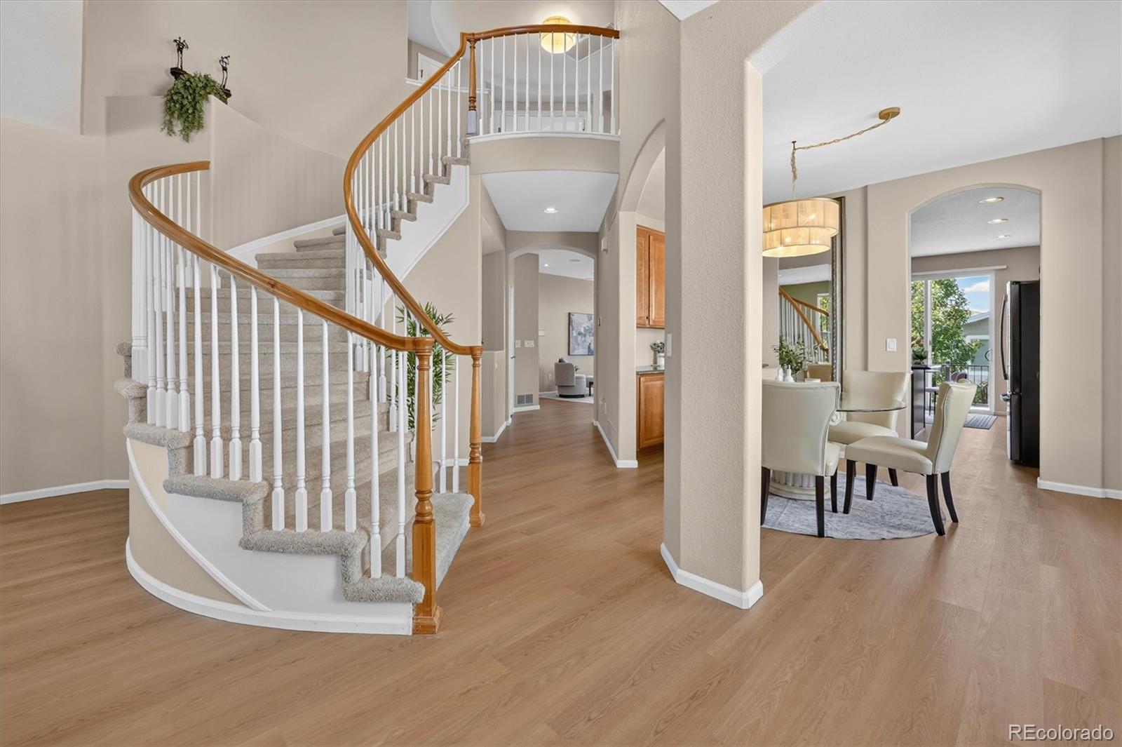10524 Applebrook Circle