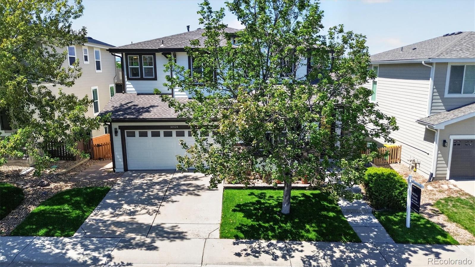 10524 Applebrook Circle