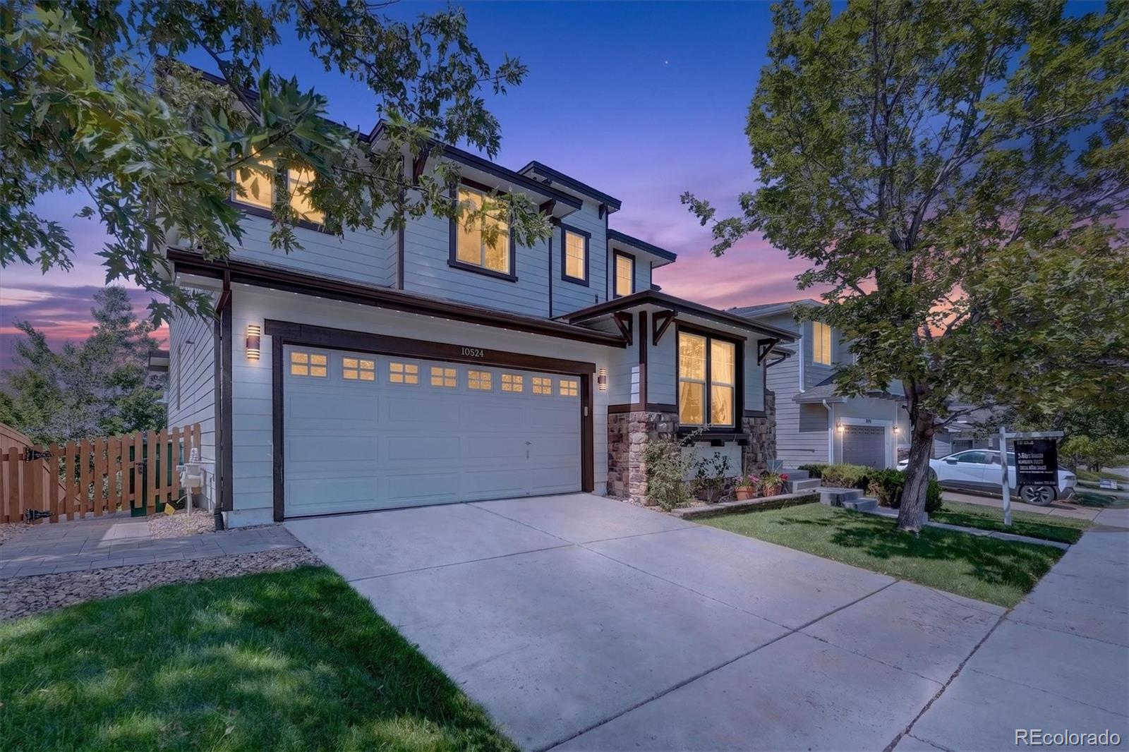 10524 Applebrook Circle