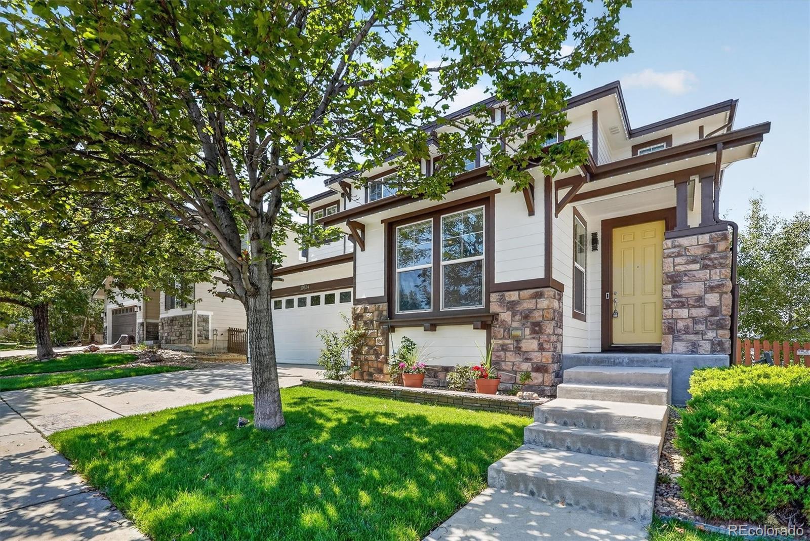 10524 Applebrook Circle