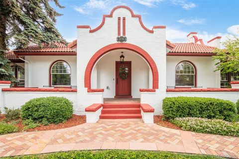 2715 W 37th Avenue Denver CO 80211