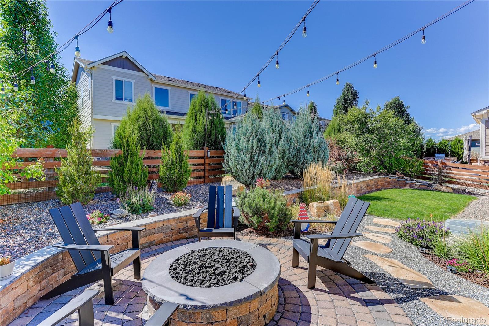 512 Gold Hill Drive