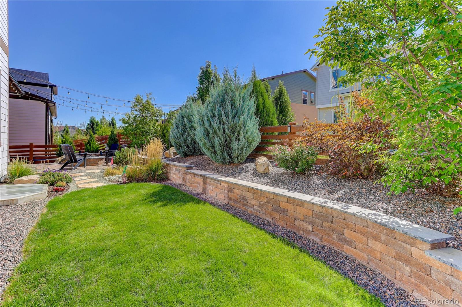512 Gold Hill Drive