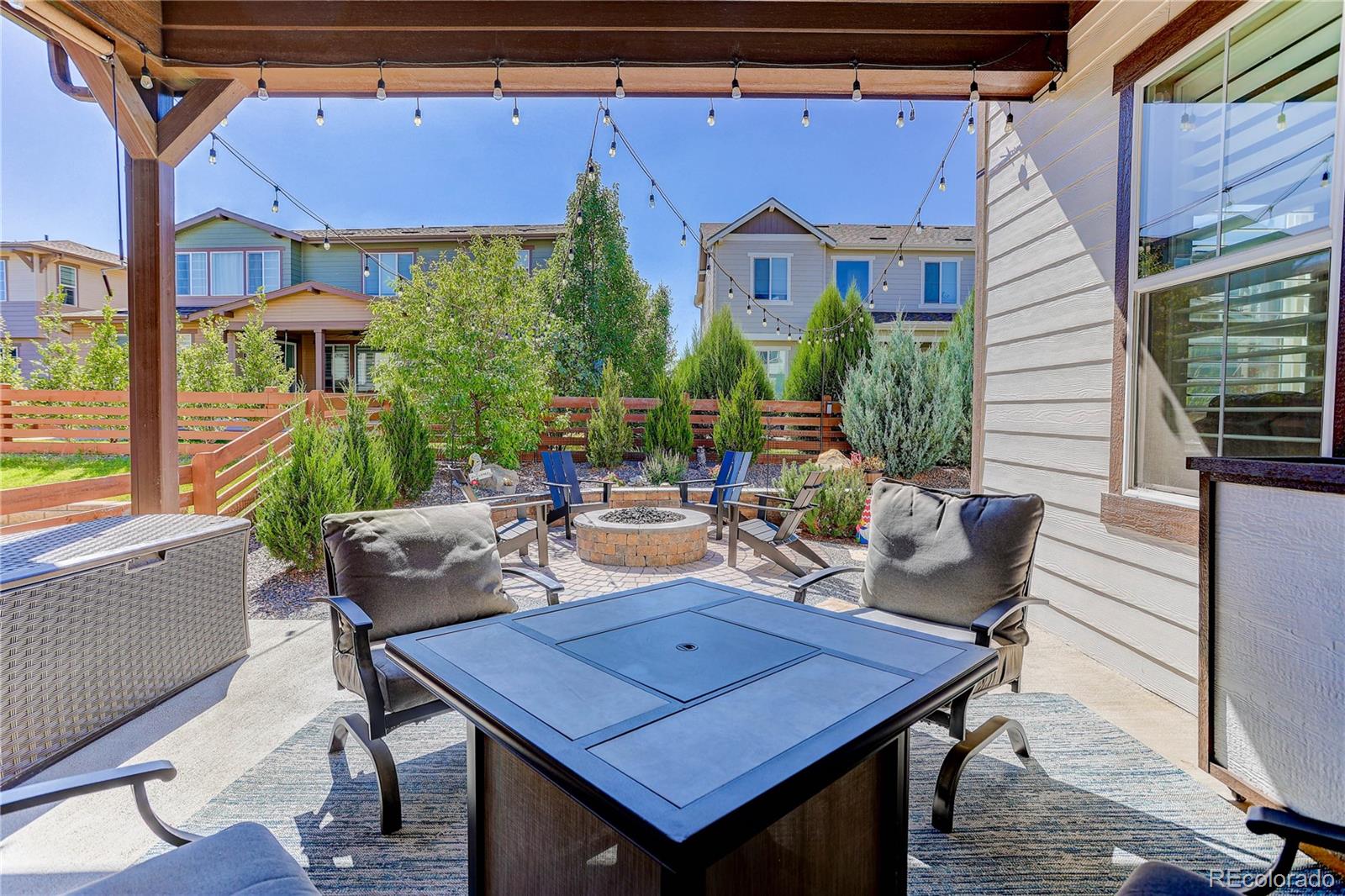 512 Gold Hill Drive