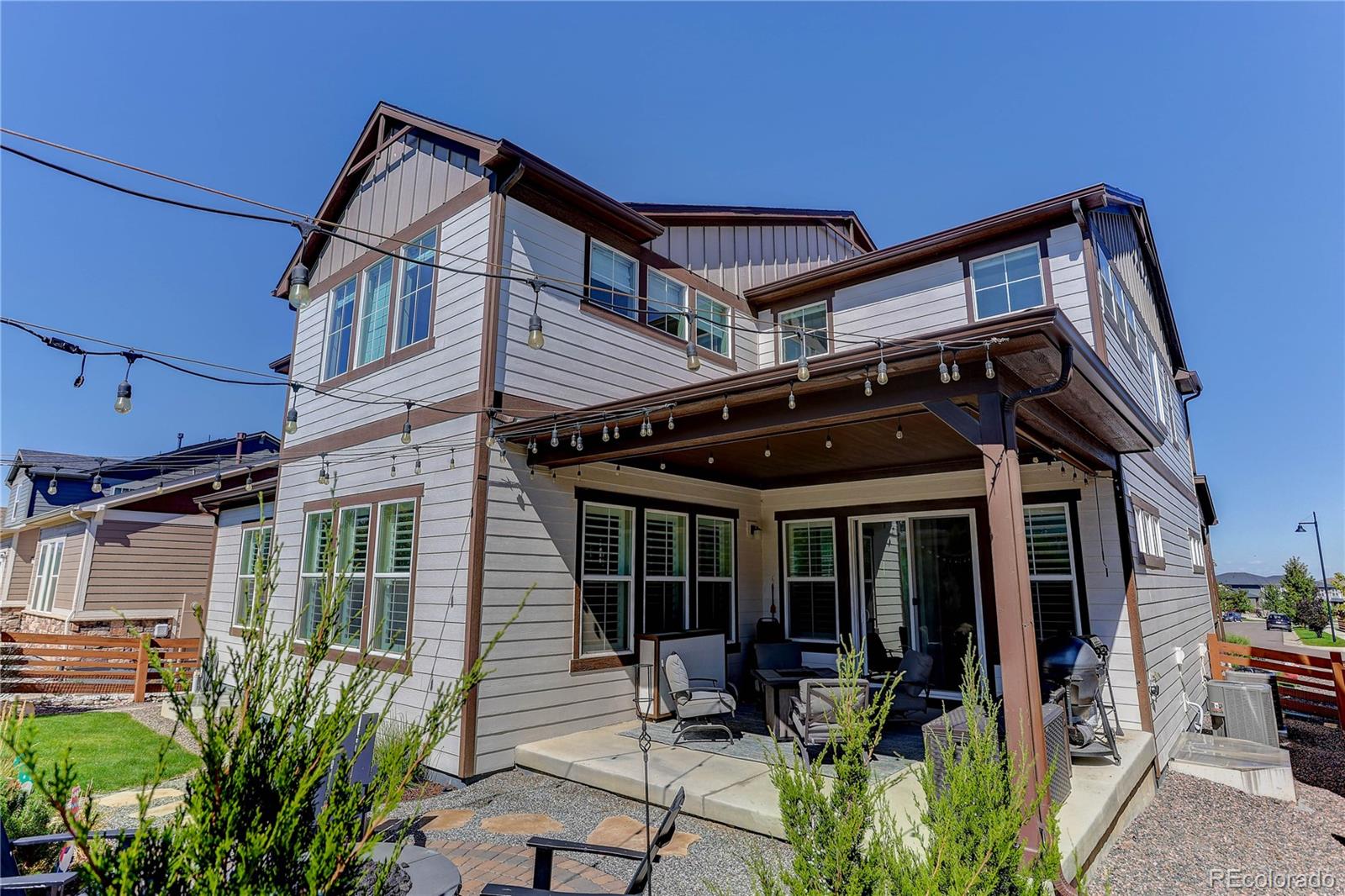512 Gold Hill Drive