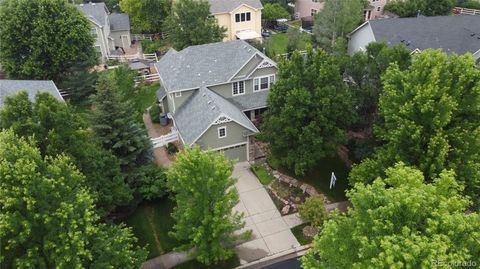 1805 W 130th Place, Westminster, CO 80234 - #: 9542786